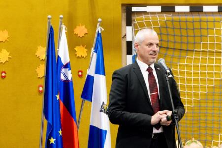 OTVORITEV VRTCA VŠMIHELU 7.11.2024 - Valter Leban-3492